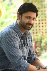 Sumanth Interview About Naruda DONORuda Movie